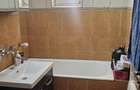 Apartament 3 camere de inchiriat – Zona City / Integra – 70 mp - 4