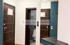 Aviatiei | UpGround Residence | Bloc 2010 | Parcare - 11