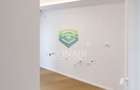Studio Premium 47 mp utili | Cortina Academy - 8