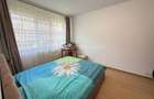 RENOVAT! Apartament 2 camere 50mp, TATARASI, mobila, fara risc, centrala - 8
