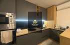Apartament modern cu 2 camere | Zona Metro Amethyst | Floresti - 1