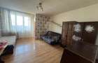 Garsoniera în zona Big Manastur - 1