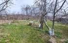 Vând casa  comuna Vorona sat Icuseni - 8