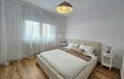 Apartament 3 Camere | 63mp | Renovat complet | Etaj 9/9 | Manastur