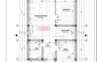 Case Individuale P+M in complex rezidential | 175.000 - 17