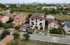 Casa/Vila de vanzare Eforie Nord, Constanta - 25