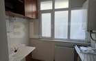 Apartament cu 2 camere, 57 mp, decomandat, zona Micro 19