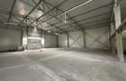 Inchiriere hala/depozit/spatiu industrial Magurele - Atomistilor, ILFOV - 4