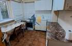 Tineretului- Vacaresti- 2 Cam- Dec - Mobilat- Utilat- A/C- Liber- 450E - 19