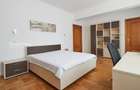 Casa 6 camere P+1+M | Bucurestii Noi | Metrou | Parcare | Sistem fotovoltaic | - 10