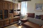 2500e/mp Apartament 3 Camere Decomandate, 66 mp, Garaj, Parâng / Mănăștur - 4
