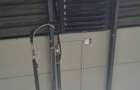 Spatiu comercial zona Coresi,suprafata 1188 mp, open space, parcare, avizat ISU! - 4