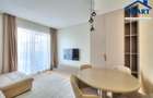 Apartament 2 camere Nusco City Pipera Promenada - Metrou Aurel Vlaicu - 9