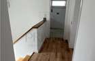 Duplex in zona superba - 4 dormitoare - personalizare interioara - 10