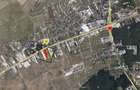 Vanzare teren 13000 mp Baneasa - Soseaua Odai - 2