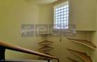 DE INCHIRIAT VILA  D+P+1+2 + CURTE | ZONA PARCUL CAROL - 77