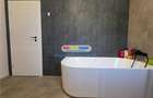 Vanzare vila de tip Duplex Premium situata aproape de Strada Dantelei - 17