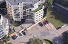 Apartament 2 camere cu parcare si boxa, sala de sport si sauna in Copou Bellevue - 7