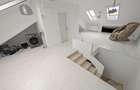 Casa premium 5 camere 180 mp Tunari | 0 comision | Piscina | mobilat utilat - 18