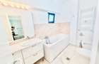 Penthouse Duplex | Mircea Vodă – Unirii | 127 mp - 10