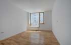3 CAMERE || 2 BAI || GRADINA 90 MP || VIRGILIU - 8