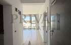 Apartament 3 camere, 2 bai, lift, balcon 20 mp - 23