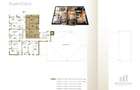 NEW! Apartamente  3 camere - Republicii 115, Baia Mare - 11