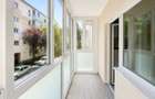 Apartament cu 2 camere de închiriat - zona Girocului - 5