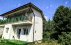 Casă de vacanță / locuință permanentă – zonă centrală, Breaza - 1
