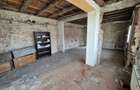 Casa S+P+1+Pod - 210,73 mp + teren 176 mp - Gara Obor - comision 0% - 8