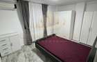 Apartament 2 camere 2012, cu centrala   | Etaj 1 | Parc Sebastian - 9