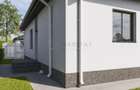 Green Residence Faza 3 | Casa Parter - 28