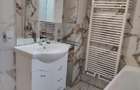 Casă complet renovată 2026 3 dormitoare 3 băi  în Hunedoara - 11