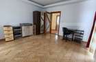 Casa Ultracentral cu 5 camere în suprafață de 300 mp și un teren de 600 mp - 12