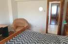 Apartament 4 camere la casa, zona Gradina Botanica, Zorilor - 16