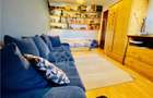 Casa superba cu piscina, 4 camere, la cheie, zona Pictor Brana - 5