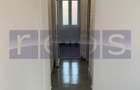 VANZARE - VILA 9 CAMERE  - Vasile Lascar, Mihai Eminescu, Bd. Dacia - 25