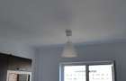 3 camere decomandat | Parcul liniei| Etaj 7/10 - 7