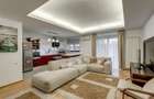 Apartament 4 camere cu gradina 84mp. Parcare. - 2