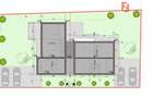 COMISION 0% Duplex cu 5 camere si teren de 306 mp de vanzare - Urseni - 4