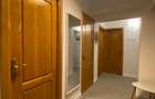 Ofer inchiriere ap 3 camere  ultracentral, mobilat modern, 500 euro - 17