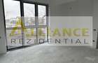 Vila 4 camere de vanzare || aproape de Primărie || campus scolar - 6