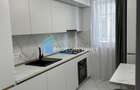 Apartamente cu 2 camere - Complex Rezidențial | Loc de parcare | Giroc - 5
