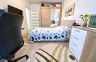 Apartament 3 cam, str. Rahovei, 0% Comision - 4
