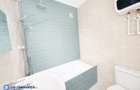 Apartament 3 camere | Gara de Nord | metrou la bloc | complet renovat - 11
