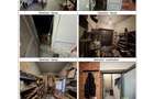 Clădire cu destinație mixtă D+P+3E, lift și garaj – Șoseaua Andronache - 5