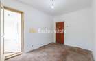 Apartament 3 camere - 55.51mp, etaj 1 – Razboieni | Necesita renovare