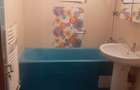 LIBER 3 camere, zona Dorobanti etaj 1 - 7