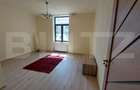 Apartament 3 camere, 73 mp, zona Iosefin - 3
