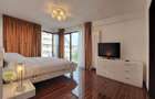 Apartament 4 camere, Imobil Nou, Zona Centrala - 11